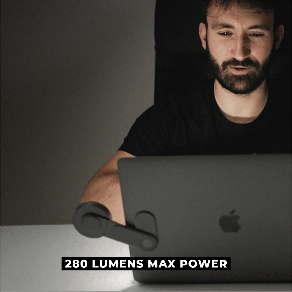 EDGE® Light - 280lm portable light - Image 4