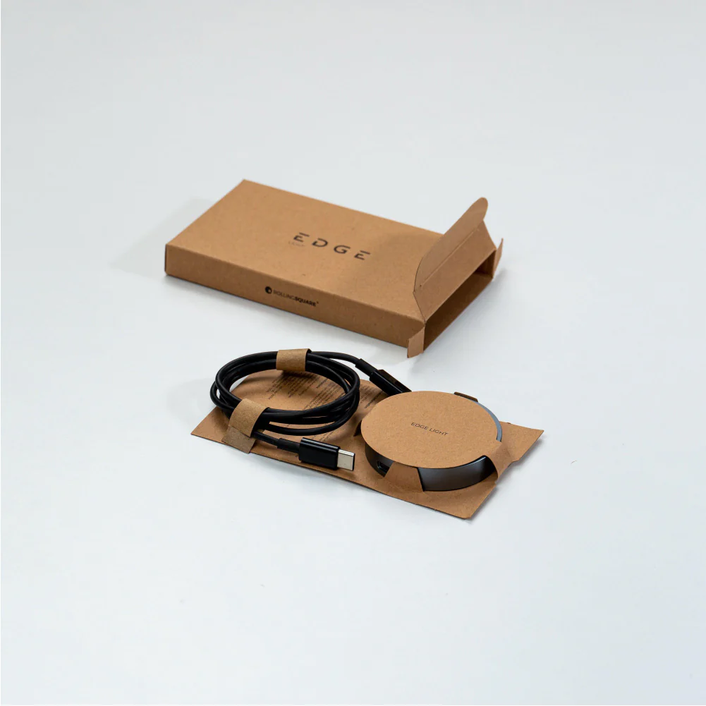 EDGE® Light - 280lm portable light - Image 9