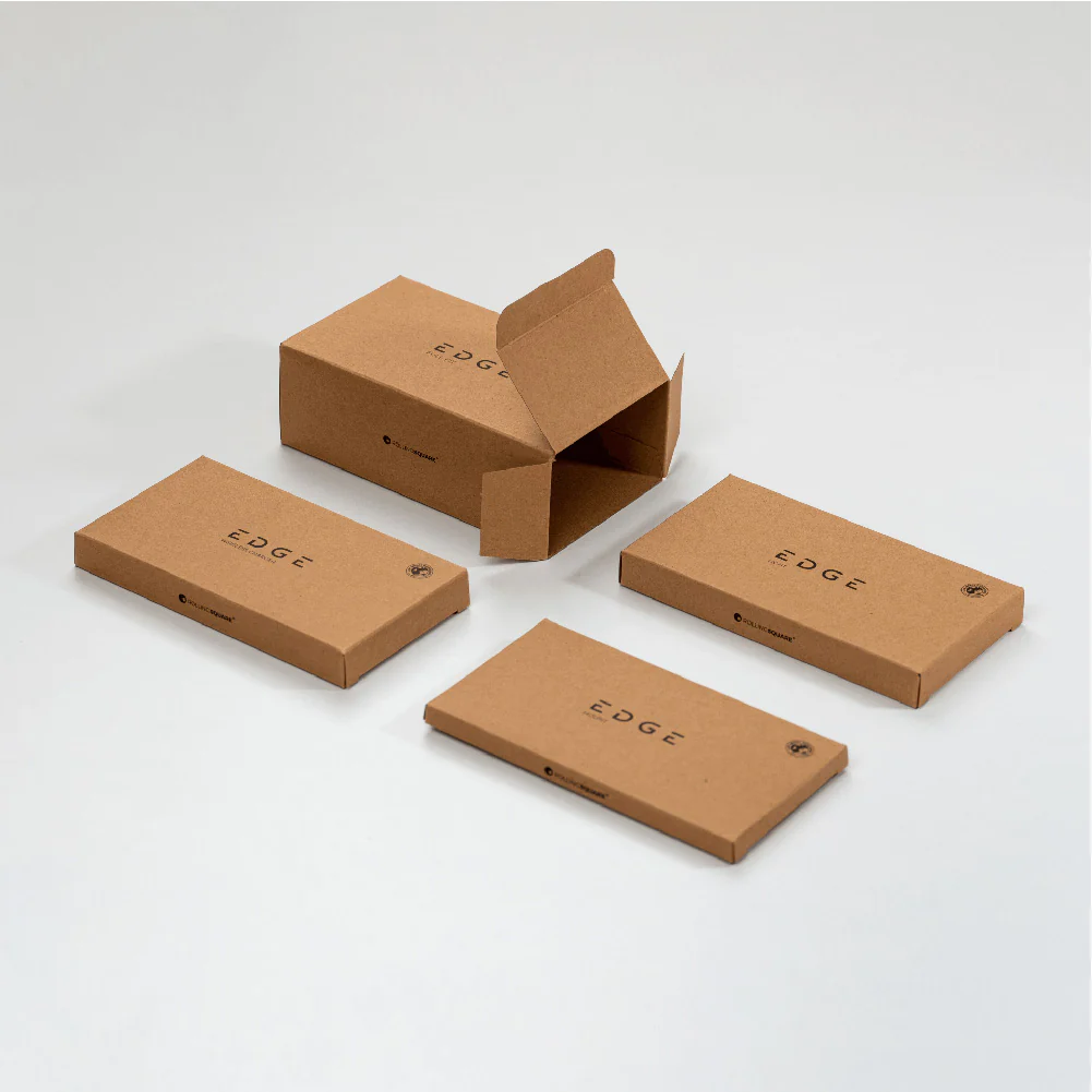 EDGE® Full Kit - Productivity magnetic kit - Image 19