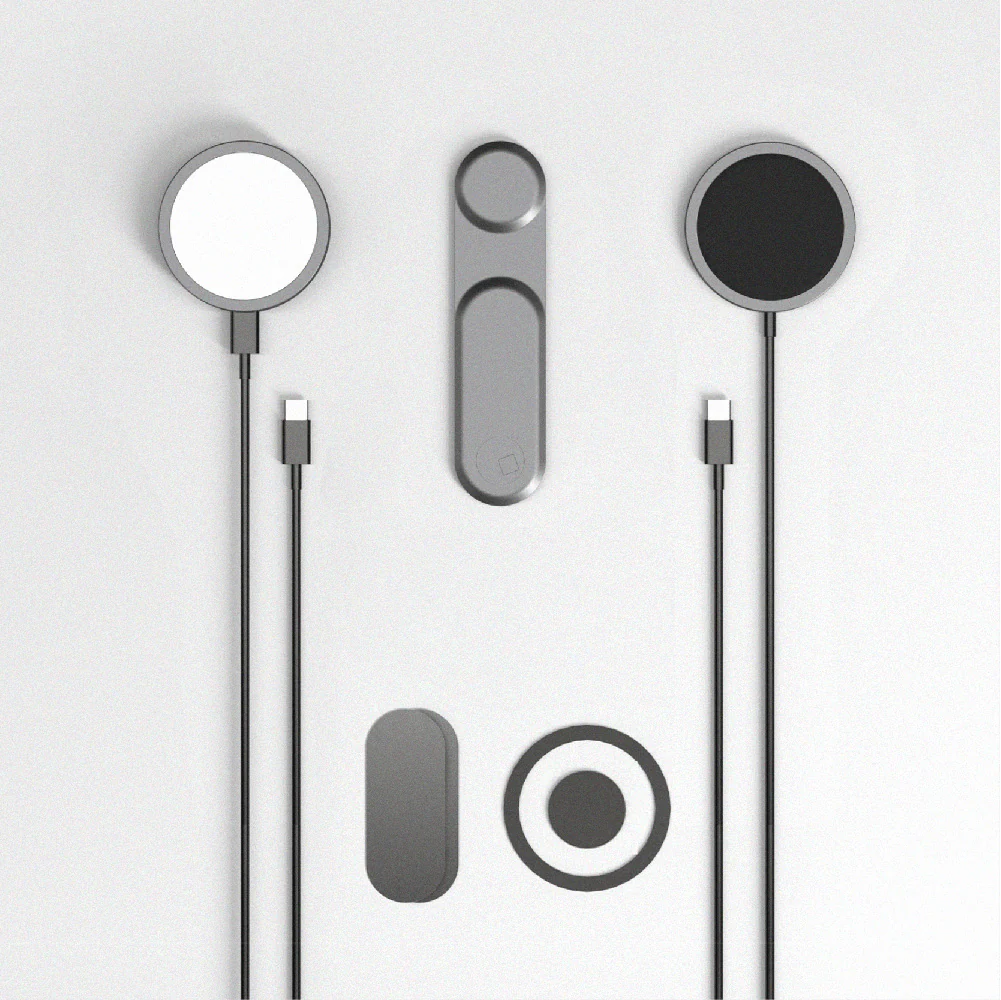 EDGE® Full Kit - Productivity magnetic kit - Image 5