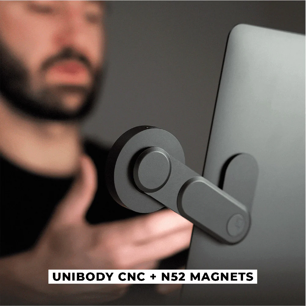 EDGE® Full Kit - Productivity magnetic kit - Image 9