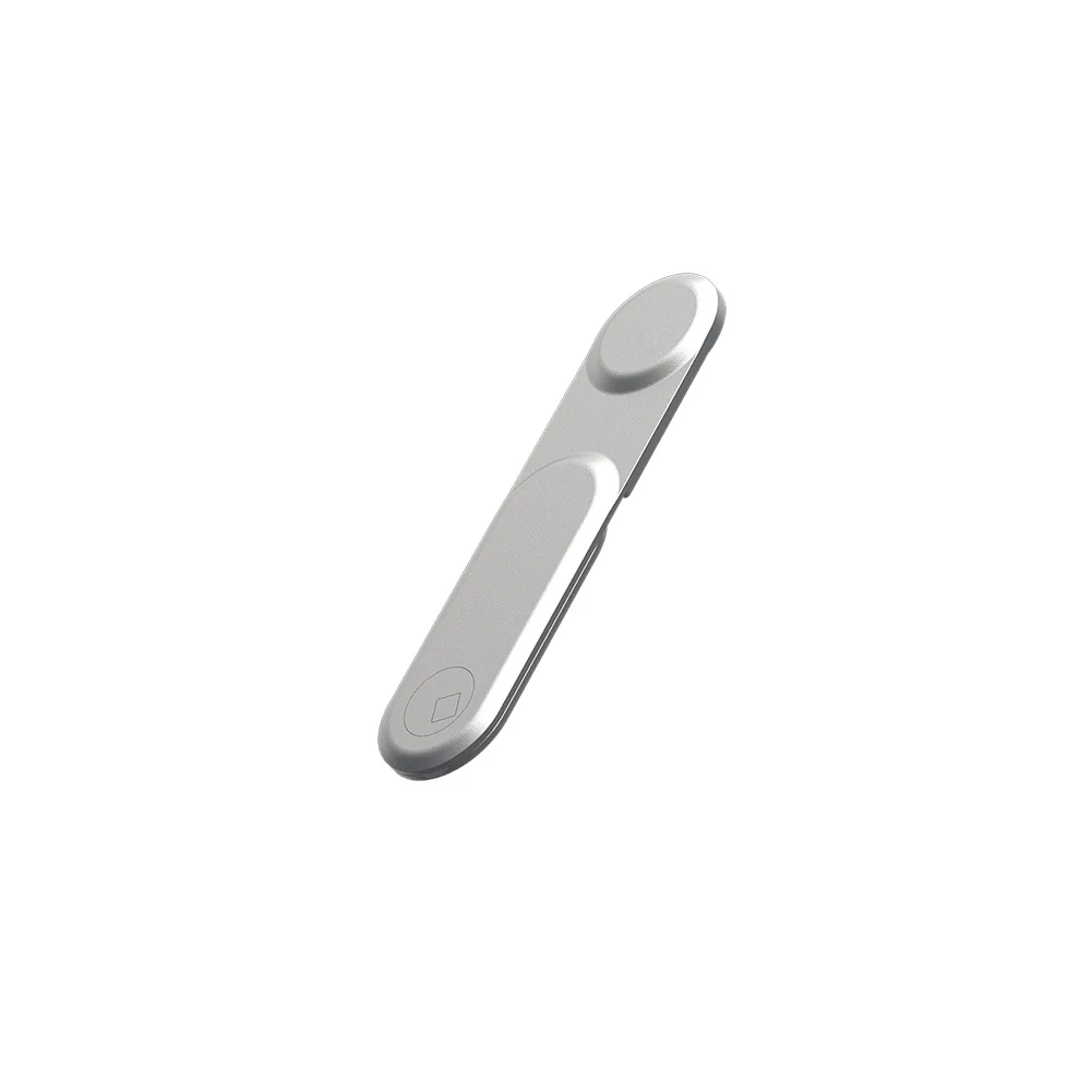 EDGE® Mount - Magnetic phone mount - Image 15
