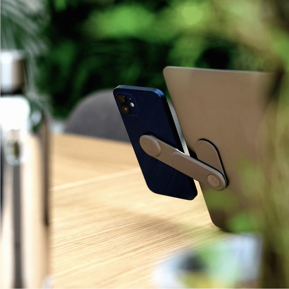 EDGE® Mount - Magnetic phone mount - Image 19