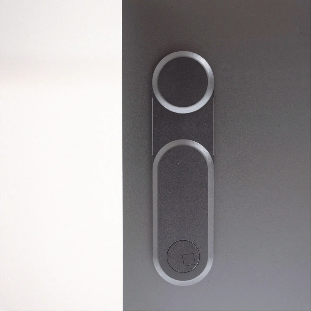 EDGE® Mount - Magnetic phone mount - Image 26