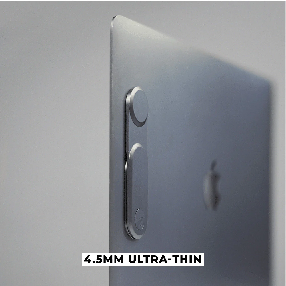 EDGE® Mount - Magnetic phone mount - Image 35