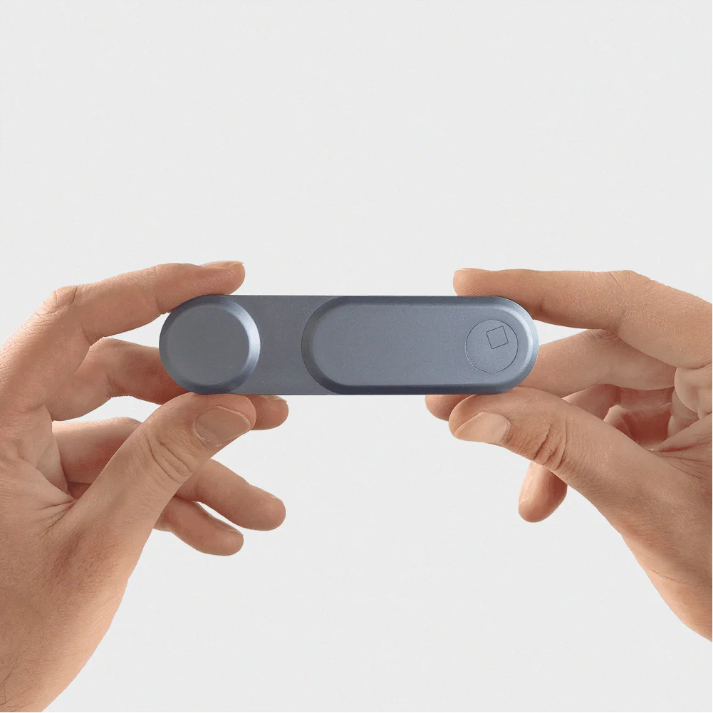 EDGE® Mount - Magnetic phone mount - Image 41