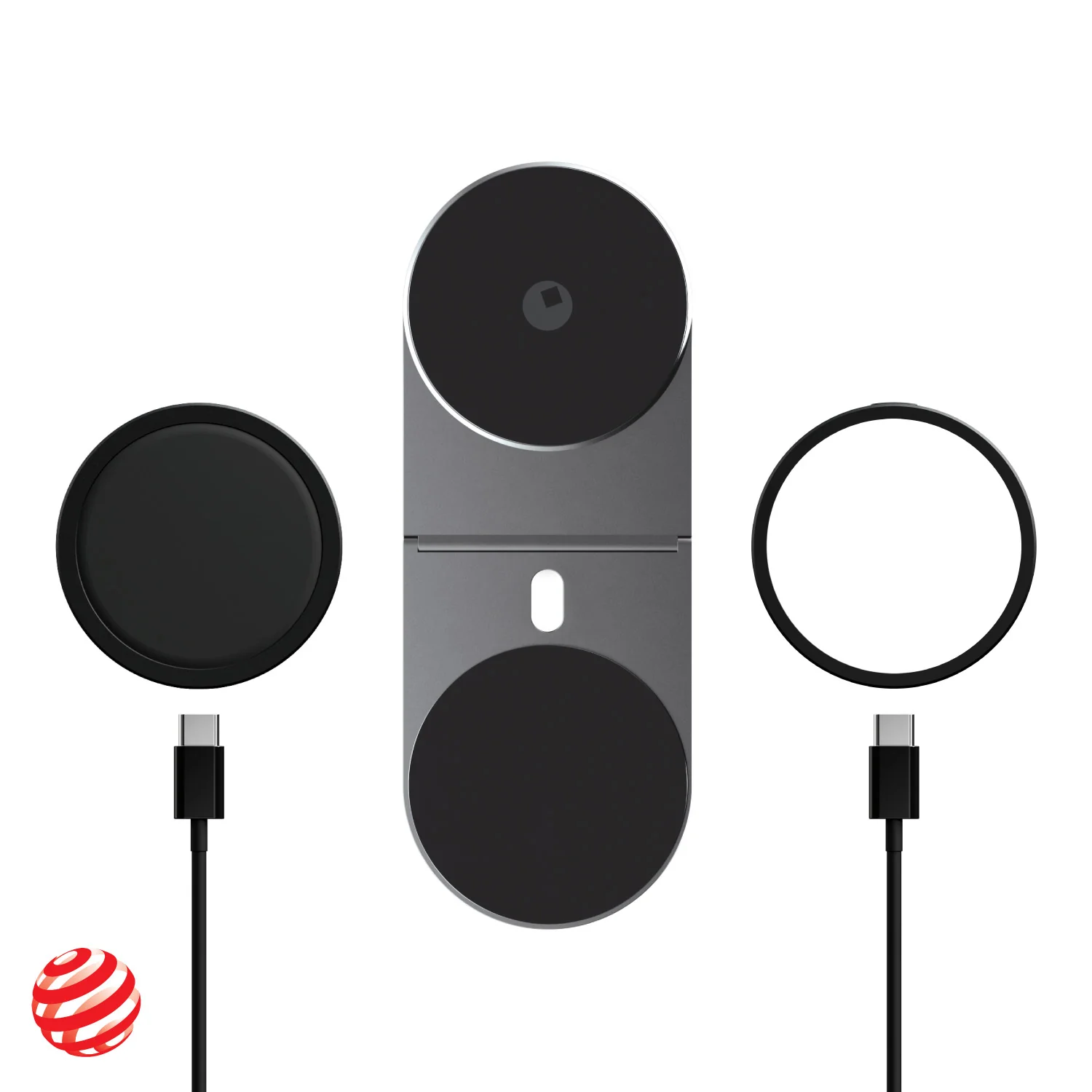 EDGE® Pro Full Kit - MagSafe modular kit - Image 23