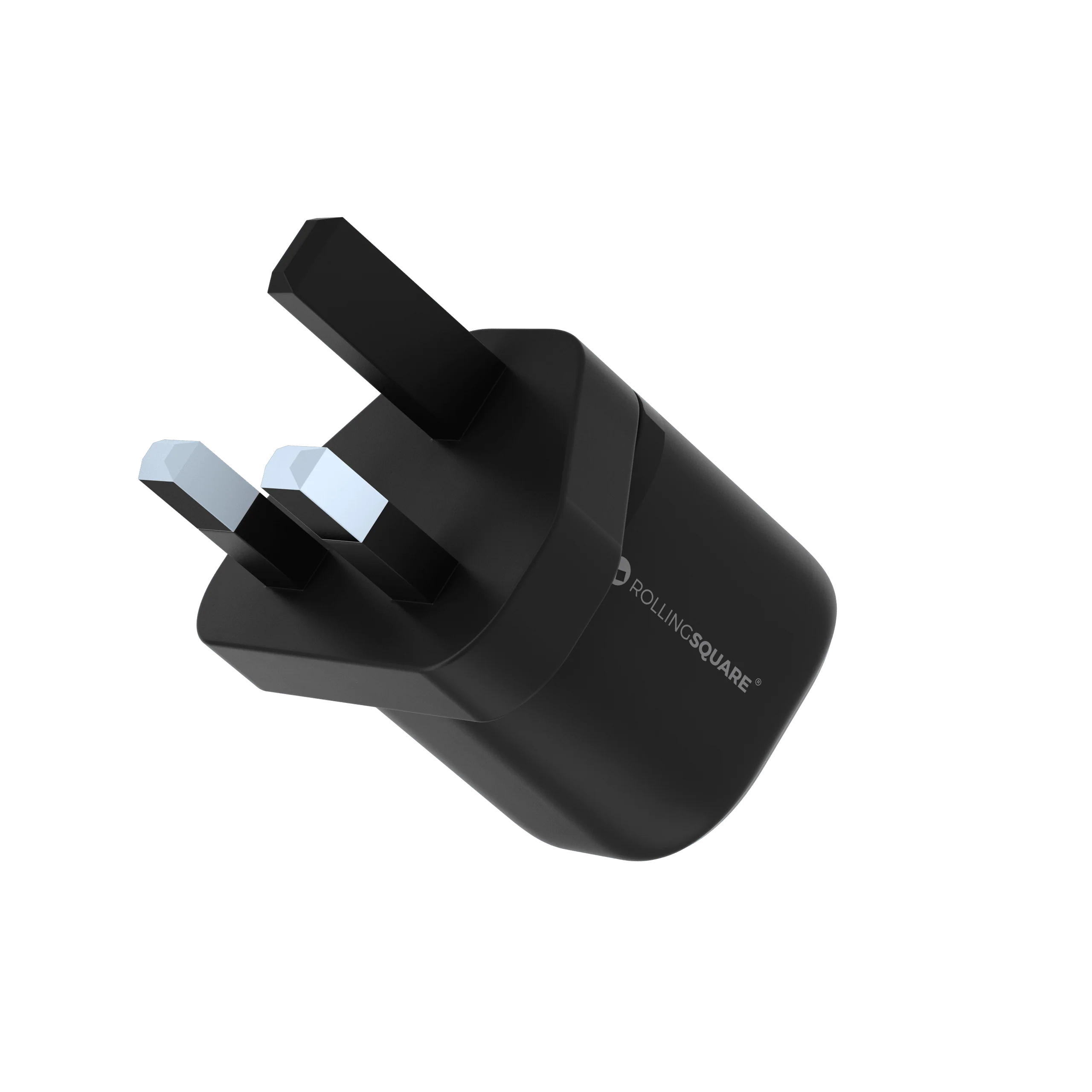 Essential GaN Charger - 30W power, 45% smaller - Image 7
