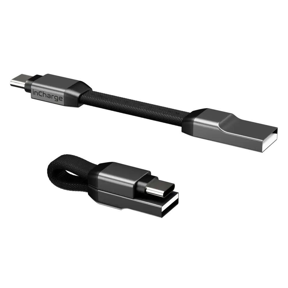 inCharge® Mini - The Smallest cable ever - Image 21