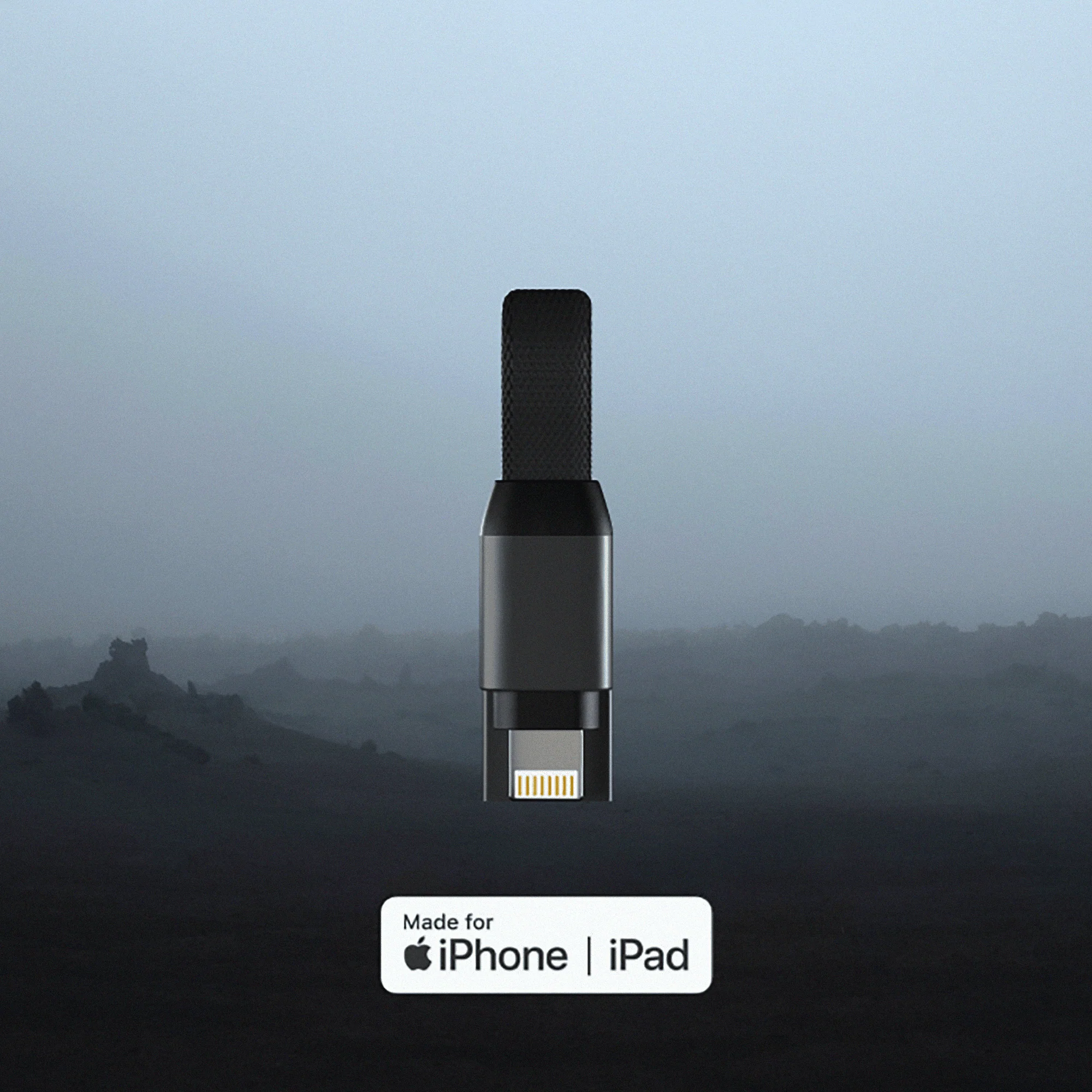 inCharge® Mini - The Smallest cable ever - Image 24