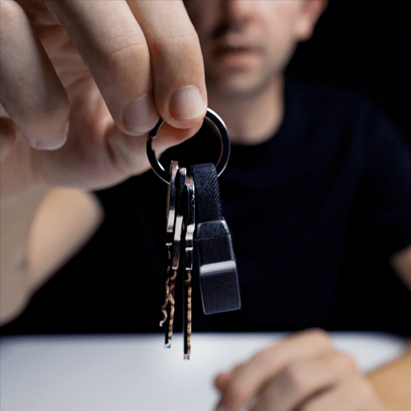 inCharge® Mini - The Smallest cable ever - Image 35